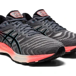 Men's ASICS Nimbus Lite 1011A782.020 -Nike Shop Screen Shot 2020 07 16 at 10.04.57 AM