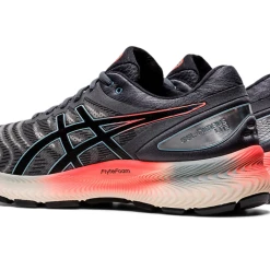 Men's ASICS Nimbus Lite 1011A782.020 -Nike Shop Screen Shot 2020 07 16 at 10.05.05 AM