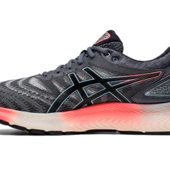 Men's ASICS Nimbus Lite 1011A782.020 -Nike Shop Screen Shot 2020 07 16 at 10.05.12 AM