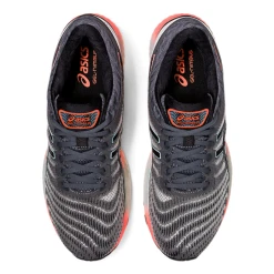 Men's ASICS Nimbus Lite 1011A782.020 -Nike Shop Screen Shot 2020 07 16 at 10.05.19 AM