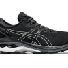 Women's ASICS Gel-Kayano 27 - 1012A649.001 -Nike Shop Screen Shot 2020 07 16 at 10.35.39 AM