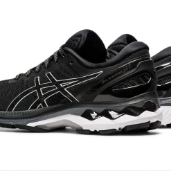 Women's ASICS Gel-Kayano 27 - 1012A649.001 -Nike Shop Screen Shot 2020 07 16 at 10.35.51 AM