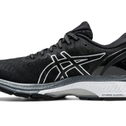 Women's ASICS Gel-Kayano 27 - 1012A649.001 -Nike Shop Screen Shot 2020 07 16 at 10.35.56 AM