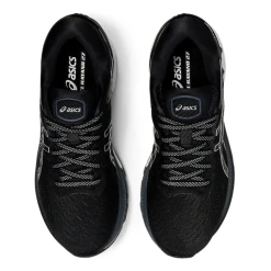 Women's ASICS Gel-Kayano 27 - 1012A649.001 -Nike Shop Screen Shot 2020 07 16 at 10.36.01 AM