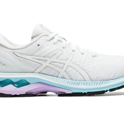 Women's ASICS Gel-Kayano 27 - 1012A649.100