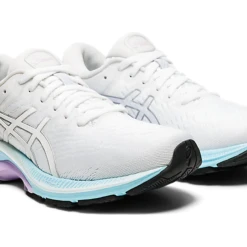 Women's ASICS Gel-Kayano 27 - 1012A649.100 10 Women's ASICS Gel-Kayano 27 - 1012A649.100 -Nike Shop Screen Shot 2020 07 16 at 11.48.43 AM