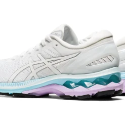 Women's ASICS Gel-Kayano 27 - 1012A649.100 11 Women's ASICS Gel-Kayano 27 - 1012A649.100 -Nike Shop Screen Shot 2020 07 16 at 11.48.50 AM
