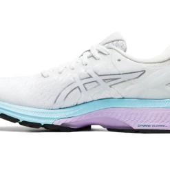 Women's ASICS Gel-Kayano 27 - 1012A649.100 8 Women's ASICS Gel-Kayano 27 - 1012A649.100 -Nike Shop Screen Shot 2020 07 16 at 11.48.56 AM