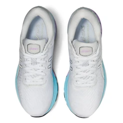 Women's ASICS Gel-Kayano 27 - 1012A649.100 9 Women's ASICS Gel-Kayano 27 - 1012A649.100 -Nike Shop Screen Shot 2020 07 16 at 11.49.03 AM