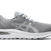 Women's ASICS Gel-Cumulus 22 1012A741.021 -Nike Shop Screen Shot 2020 07 16 at 12.11.19 PM