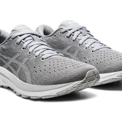 Women's ASICS Gel-Cumulus 22 1012A741.021 -Nike Shop Screen Shot 2020 07 16 at 12.11.25 PM