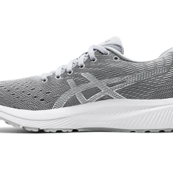 Women's ASICS Gel-Cumulus 22 1012A741.021 -Nike Shop Screen Shot 2020 07 16 at 12.11.37 PM