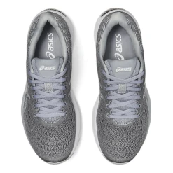 Women's ASICS Gel-Cumulus 22 1012A741.021 -Nike Shop Screen Shot 2020 07 16 at 12.11.44 PM