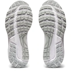 Women's ASICS Gel-Cumulus 22 1012A741.021 -Nike Shop Screen Shot 2020 07 16 at 12.11.50 PM