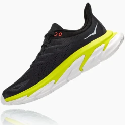 Men's HOKA Clifton Edge - 1110510-AEPR -Nike Shop Screen Shot 2020 07 16 at 2.35.52 PM