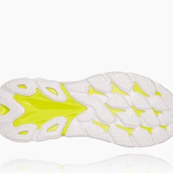 Men's HOKA Clifton Edge - 1110510-AEPR -Nike Shop Screen Shot 2020 07 16 at 2.36.03 PM