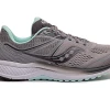 Women's Saucony Omni 19 - S10570-30 -Nike Shop Screen Shot 2020 07 16 at 3.30.44 PM