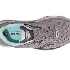 Women's Saucony Omni 19 - S10570-30 -Nike Shop Screen Shot 2020 07 16 at 3.30.57 PM