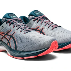 Men's ASICS Gel-Kayano 27 - 1011A767.021 -Nike Shop Screen Shot 2020 07 21 at 3.25.03 PM