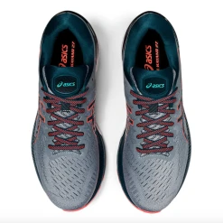 Men's ASICS Gel-Kayano 27 - 1011A767.021 -Nike Shop Screen Shot 2020 07 21 at 3.25.15 PM