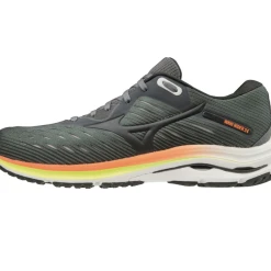 Men's Mizuno Wave Rider 24 - 411224.979S -Nike Shop Screen Shot 2020 07 23 at 5.39.16 PM