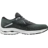 Men's Mizuno Wave Rider 24 - 411224.979S -Nike Shop Screen Shot 2020 07 23 at 5.39.40 PM