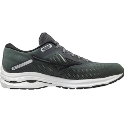 Men's Mizuno Wave Rider 24 - 411224.979S