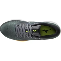 Men's Mizuno Wave Rider 24 - 411224.979S -Nike Shop Screen Shot 2020 07 23 at 5.39.45 PM
