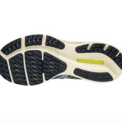 Men's Mizuno Wave Rider 24 Knit - 411225.ML57 -Nike Shop Screen Shot 2020 07 24 at 10.01.59 AM