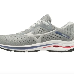 Women's Mizuno Wave Rider 24 - 411228.9R0A -Nike Shop Screen Shot 2020 07 24 at 10.07.40 AM