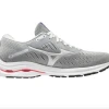 Women's Mizuno Wave Rider 24 - 411228.9R0A -Nike Shop Screen Shot 2020 07 24 at 10.07.46 AM