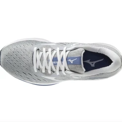 Women's Mizuno Wave Rider 24 - 411228.9R0A -Nike Shop Screen Shot 2020 07 24 at 10.08.02 AM