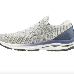 Women's Mizuno Wave Rider 24 Knit - 411229.9R00 -Nike Shop Screen Shot 2020 07 24 at 10.16.19 AM