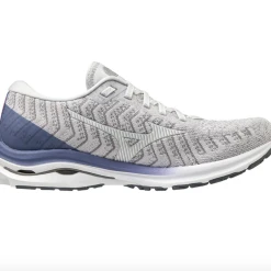 Women's Mizuno Wave Rider 24 Knit - 411229.9R00 -Nike Shop Screen Shot 2020 07 24 at 10.16.31 AM