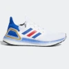 Men's Adidas UltraBoost 20 - FY9039 -Nike Shop Screen Shot 2020 07 24 at 10.35.44 AM