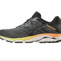 Men's Mizuno Wave Inspire 16 411160.979S -Nike Shop Screen Shot 2020 07 24 at 11.02.55 AM
