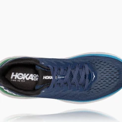 Men's HOKA Clifton 7 - 1110508-MOAN -Nike Shop Screen Shot 2020 08 03 at 5.46.48 PM