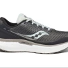 Women's Saucony Triumph 18 - S10595-40 -Nike Shop Screen Shot 2020 08 12 at 5.04.05 PM