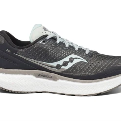 Women's Saucony Triumph 18 - S10595-40