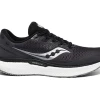 Men's Saucony Triumph 18 - S20595-40 -Nike Shop Screen Shot 2020 08 12 at 5.09.09 PM