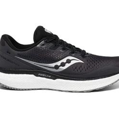Men's Saucony Triumph 18 - S20595-40