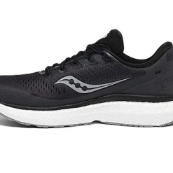 Men's Saucony Triumph 18 - S20595-40 -Nike Shop Screen Shot 2020 08 12 at 5.09.16 PM