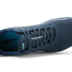 Men's Altra Torin 4.5 Plush - AL0A4VQT-408 -Nike Shop Screen Shot 2020 08 13 at 10.59.19 AM