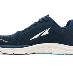 Men's Altra Torin 4.5 Plush - AL0A4VQT-408 -Nike Shop Screen Shot 2020 08 13 at 10.59.25 AM