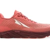 Women's Altra Torin 4.5 Plush AL0A4VR2-611 -Nike Shop Screen Shot 2020 08 13 at 11.07.02 AM