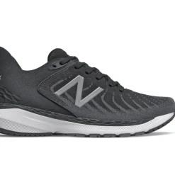 Men's New Balance 860v11 M860B11
