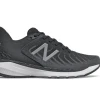 Men's New Balance 860v11 (Wide - 2E) - M860B11 2E -Nike Shop Screen Shot 2020 08 13 at 5.18.50 PM 3aca9a95 b9b0 44ea a2ea 77127af6f783