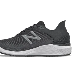 Men's New Balance 860v11 M860B11 -Nike Shop Screen Shot 2020 08 13 at 5.19.00 PM