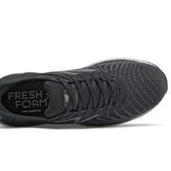 Men's New Balance 860v11 M860B11 -Nike Shop Screen Shot 2020 08 13 at 5.19.09 PM