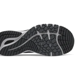 Men's New Balance 860v11 (Wide - 2E) - M860B11 2E -Nike Shop Screen Shot 2020 08 13 at 5.19.35 PM e8c22301 f657 4546 8c06 9ed3b1c440b0